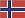 Norske annonsrer